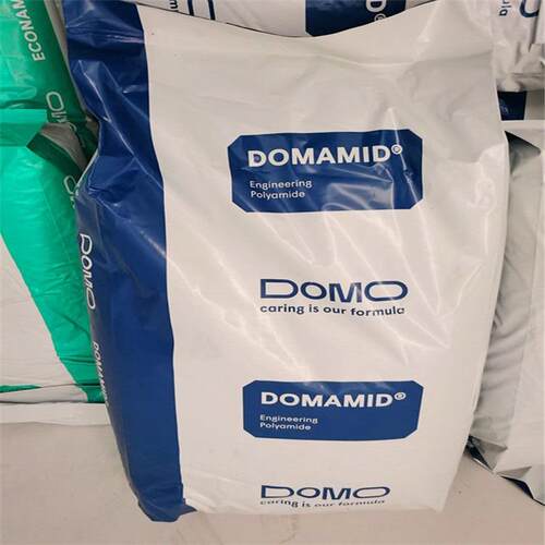 全系PA66德国道默DOMO 66G50 50%玻纤增强 耐化学注塑