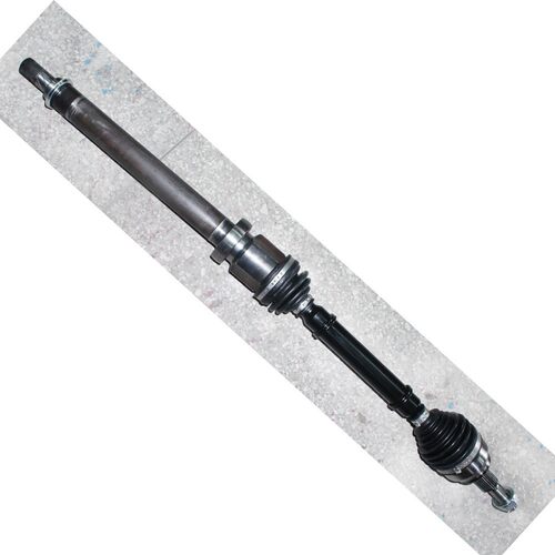 适用福特福克斯2.0T 右前半轴驱动轴输出轴右半轴 BV613B436MA