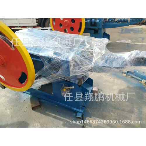 高速自动制钉机 钉类加工机械 拉丝机洗钉机 鞋钉制钉机