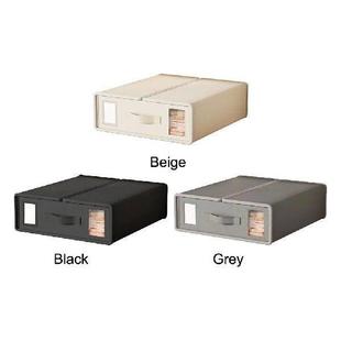 Sheet Storage Blanket Woven Quilt Resist Bed Wear Non Box