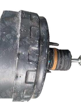 适用奔驰C180C200C260C280C300C350刹车真空泵助力泵