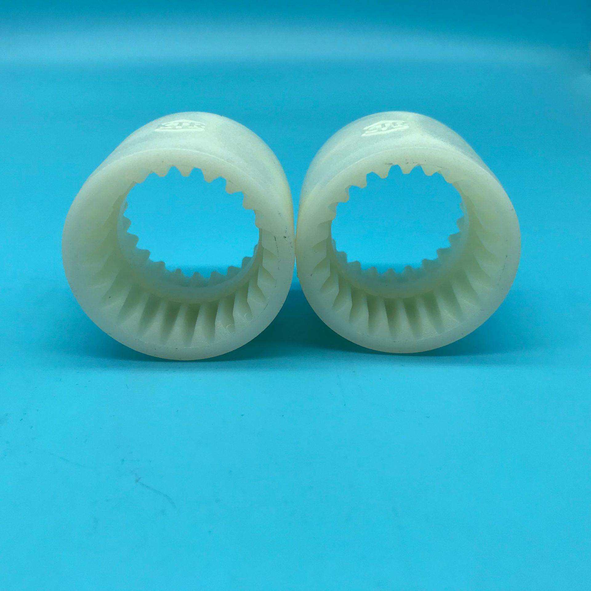 BoWex M 65尼龙套M65-KTR Kupplungstechnik GmbH D-48407