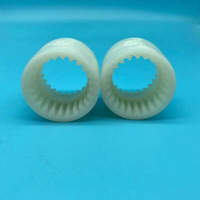 BoWex M 65尼龙套M65-KTR Kupplungstechnik GmbH D-48407