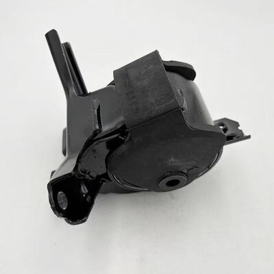 21830-3K800 218303K800发动机支架质量稳定硬度高使用简便厂家