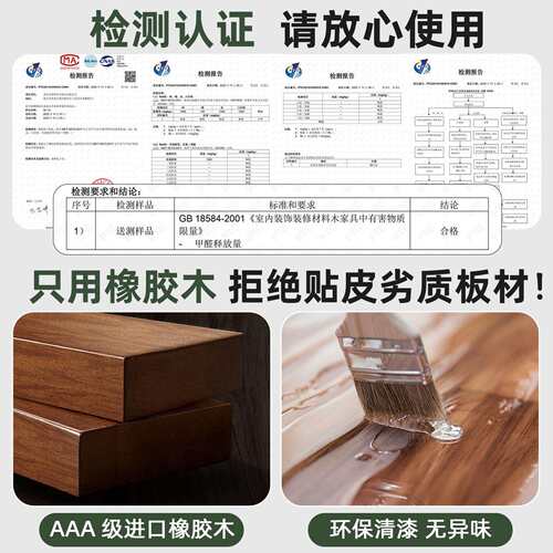 水实木杯子置物架桌面咖示啡架马克玻璃杯放置整理餐边柜水吧展架