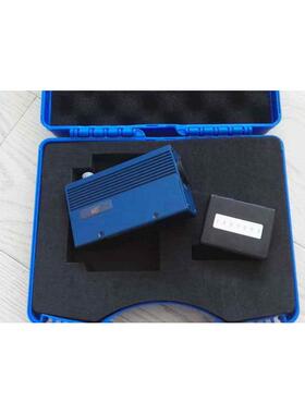 .手持式kgz1b光泽度仪便携式仪光泽度-光泽度仪