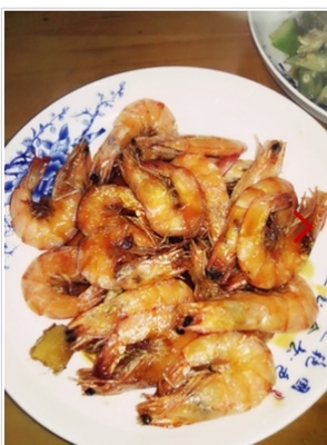 懂行的来说下天喜TXGG-CR150炒菜机怎么样，体验过后真实反馈！