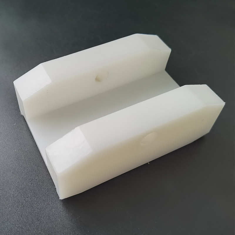 厂家现货供应白色聚丙烯PP整张塑料板聚丙烯板塑料焊接PP板定 制