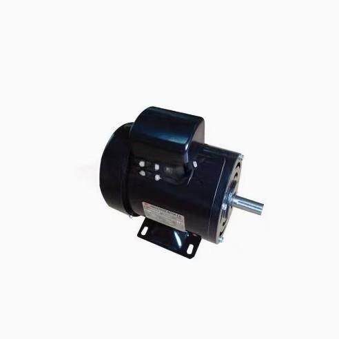 原装HS MOTORS电机马达THREE PHASE 电动机MS90L-4 1.5KW 2.2KW