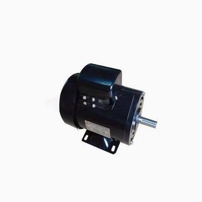 原装HS MOTORS电机马达THREE PHASE 电动机MS90L-4 1.5KW 2.2KW