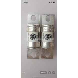 70B 80B 100B Bussmann陶瓷保险丝FWH 150B 50B 125B 200B 40B