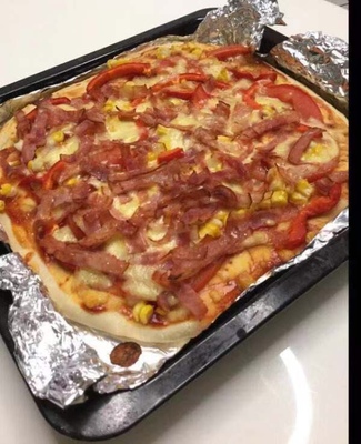 意大利 DAOGRS G7蒸烤箱真实使用8个月评价，写个新手的提醒