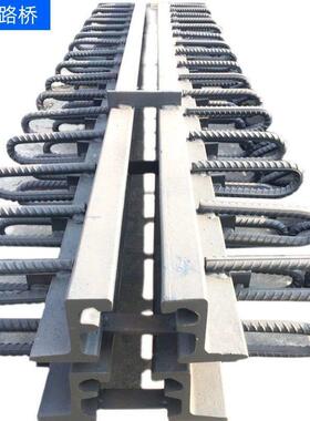 公路桥梁伸缩缝C40型D60型D80E型RG型GQF-160型桥梁模数式伸缩缝