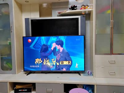 点评酷开55K5C与创维55M7S哪个好，选哪款不后悔？