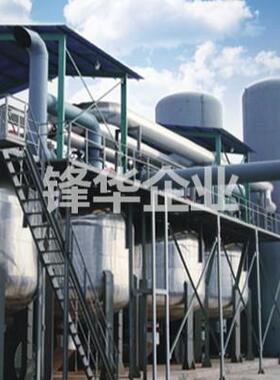 FHVO真空变压吸附制氧装置温州制氧机厂家全自动化生产按需制作