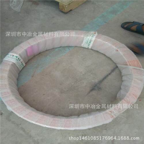 C1100毛细紫铜管 外径1.6/1.8/2.0/2.2/2.5/3.0mm工业毛细铜管