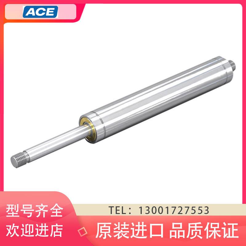 气弹簧GS-8 10 22 40-150 100/GZ15 19-V4A/小阻尼器/型号齐全