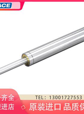 气弹簧GS-8 10 22 40-150 100/GZ15 19-V4A/小阻尼器/型号齐全
