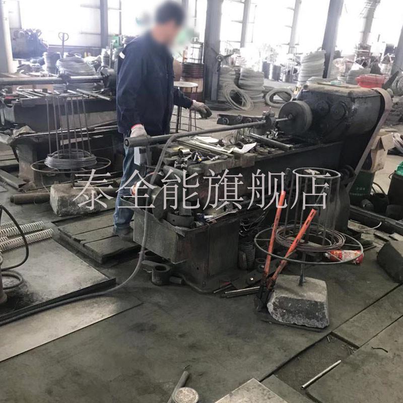 率耐高温工业电炉丝电阻丝镍铬加热丝电阻带电热丝发热丝扁新品