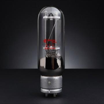 出口型长沙曙光电子管211直销质保一年代211-T原厂配对tube