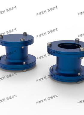 赛锐特 透湿杯 EN13726-2023 专注行业多年 简单好用