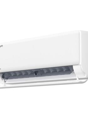 Mi.dea/美.的 KFR-46GW/N8KS1-1酷省电空调壁挂式小2匹新一级节能