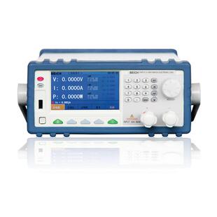 CH9716B程控直流电子负载 CH9716 贝奇CH9715 CH9715A