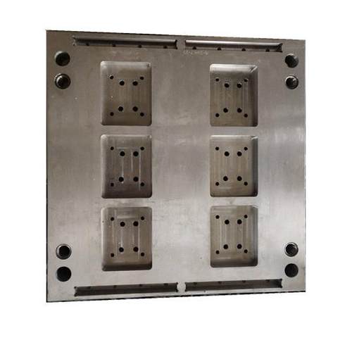 塑料模具加工塑料模具件开模塑胶模具注塑加工厂家专业定制