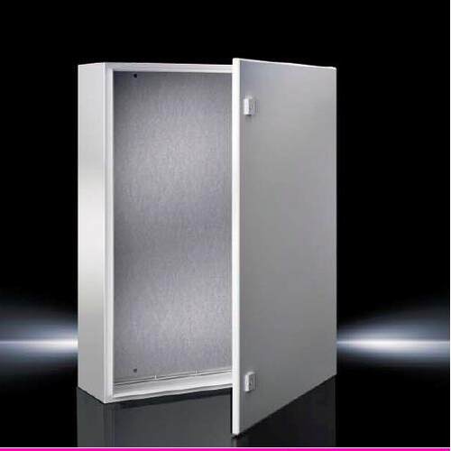 AE箱 防雨电箱 威图AE 奔泰电控箱 IP66配电箱