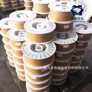 D258 D414N D322 D397 D410NiMo质优价廉 D337 厂家现货供应YD276