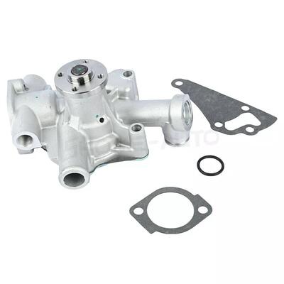 MIA885024MIA880048汽车水泵WATERPUMP