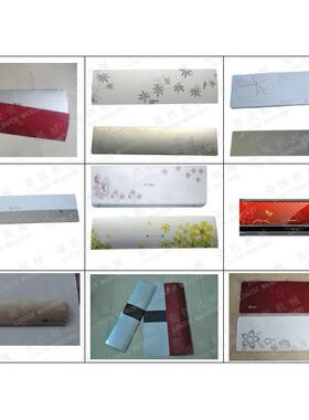 供应空调 面板丝机 大面积印刷机LLTA-5012TA-5印0120 宽300-1000