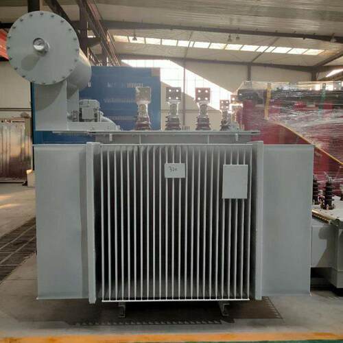 生产1800kva1500kva电力变压器33KV13.8KV/0.48KV变压器生产厂家