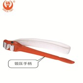 皮带钳水管12寸钳圆管钳T心D061J 厂家质供应品放欢迎来询