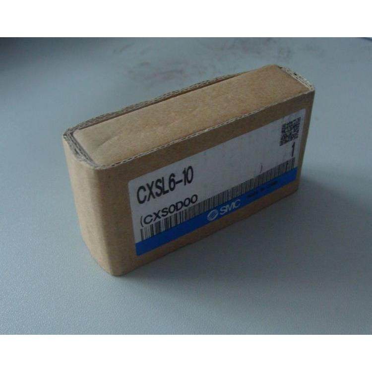 SMC MDBB100-300BZ-XC8标准型单杆双作用气缸内置磁环气缓冲