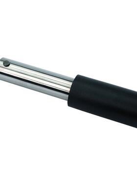 H4可换头扭力扳手 预设扭矩扳手 50-150in.lbs JH4-150PS