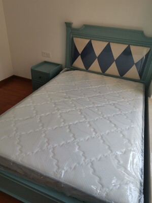 巢趣家具怎么样?体验后真相大揭秘?