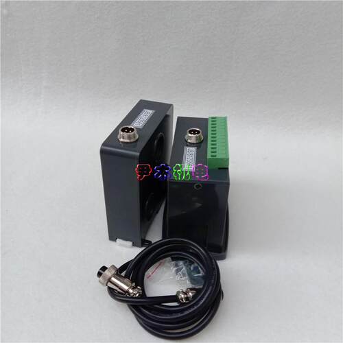 微机智能保护器 JDB-WD-500FM电动机综合保护器 马达智能监控装置