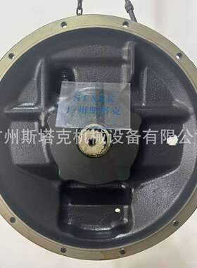 708-2L-31123适用于小松PC200-7PC220-7PC210-7液压主泵