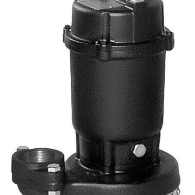 价格需核实 EBARA 冷却剂泵 3M/I 40-200/5,5 IE3
