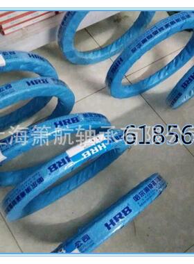 斯孚深球轴承沟61984MA内径420mm外径m5无品牌/60mm厚凯度65m铜保