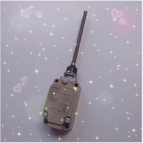 供应行程开关WLNJ-Q WLNJ-S2 WLNJ-30 WL01NJ WLNJ-TH WLNJ-2/-N