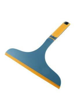 window cleaner bathroom floor cleaning tool glass wiper 刮水