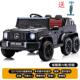 正品 婴儿童电动女双人四轮汽车可坐大车人宝充电遥宝控玩具车男孩