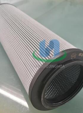 液压站油滤芯替代贺德克液压油滤芯贺德克2600R120W/HC