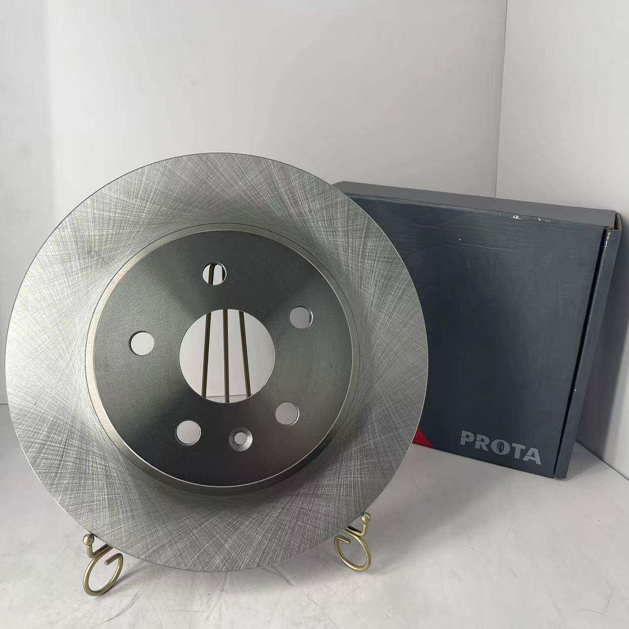 569062适用上汽通用别克君威 欧宝英速亚 萨博 9-5 刹车