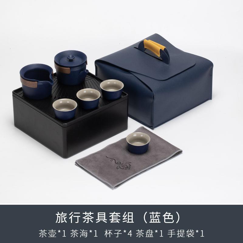 正品父亲具节男士生日礼的物男生送郎爸爸长辈老公实用伴茶礼盒伴