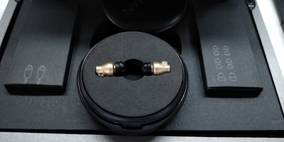 Re:HIFIMAN DEVAͷʽôHIFIMAN DEVAͷʽ ..