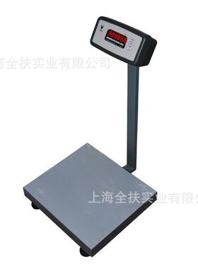 寺冈电子台秤 TCS-560电子计重台秤 60kg寺冈电子秤 150kg台秤