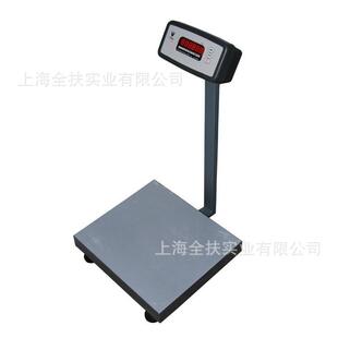 60kg寺冈电子秤 560电子计重台秤 150kg台秤 TCS 寺冈电子台秤